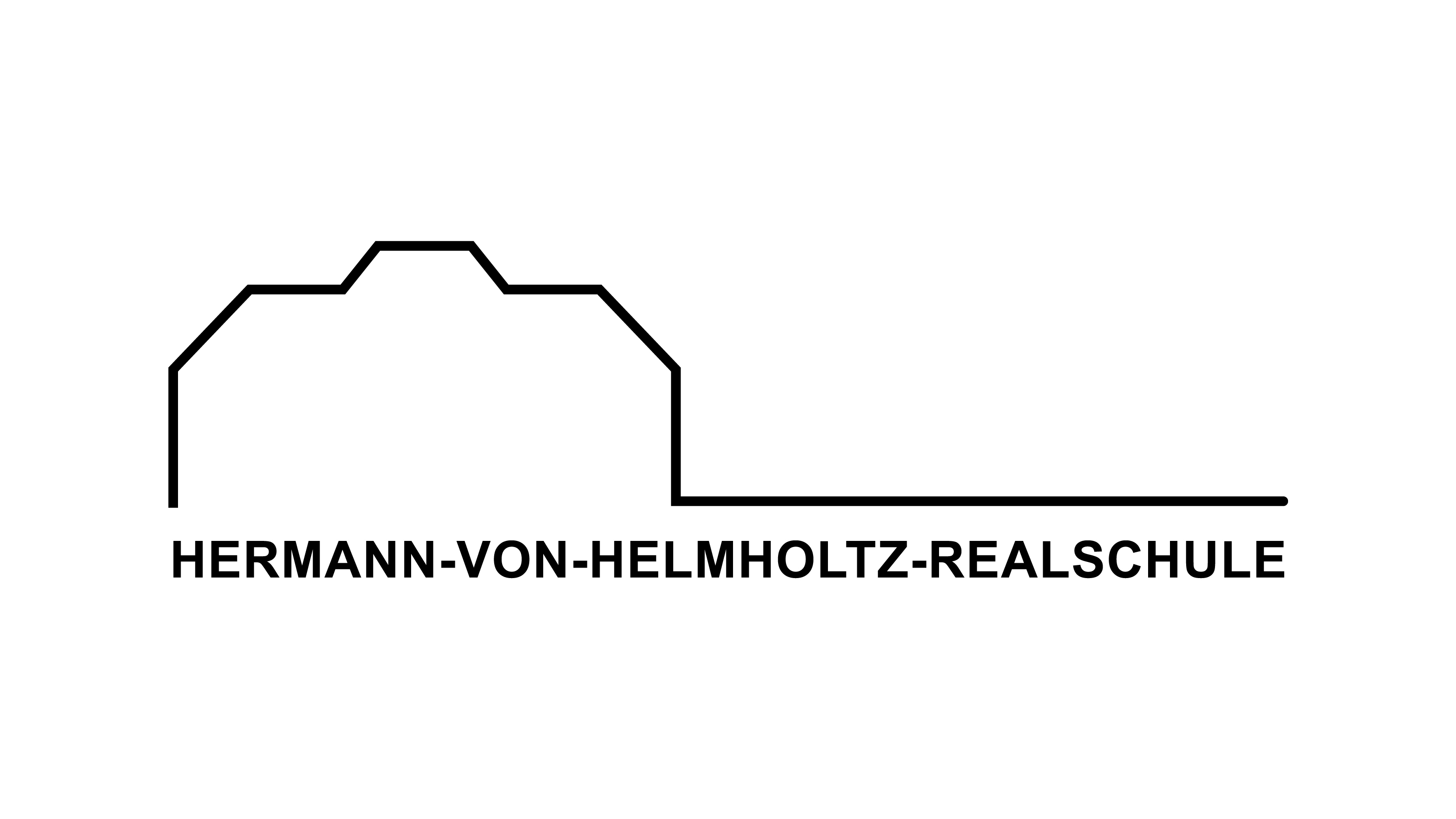 Hermann-von-Helmholtz-Realschule